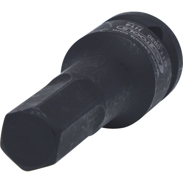 KS Tools 9110930 911.0930 rázový nástrčný klíč