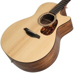 Furch Blue Gc-SW CNR Active 2026
