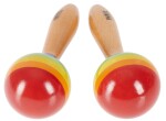 Wave Percussion TCCMR-MW