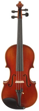 DXKY Custom Stradivari No.2