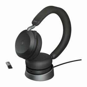 Jabra Evolve2 75 MS (27599-999-989)