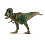 Tyrannosaurus rex