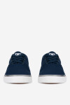 Tenisky DC Shoes MFA3014-1 Látkový materiál