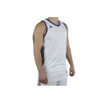 Pánské tričko E Kit JSY 3.0 M AI4664 - Adidas 2XL2