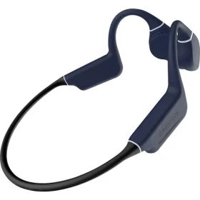 Creative Outlier Free Pro černá / bezdrátová sluchátka / mikrofon / Bluetooth 5.3 (51EF1081AA001)