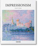 Impressionism Karin Grimme