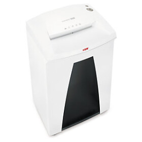 Skartovací stroj B34CC, 100 l