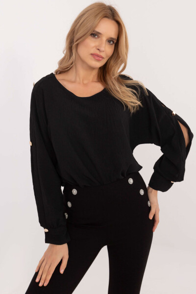 Halenka model 203340 Italy Moda universal