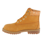 Timberland In Premium Boot Jr 0A5SY6