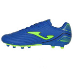 Boty Joma Aguila 2404 FG AGUW2404FG