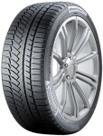 235/50R17 96V FR WinterContact TS 850 P CONTINENTAL