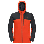 Bunda Jack Wolfskin Go Hike Jkt M 1114051-3048 m