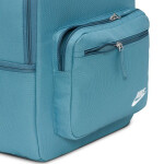 Batoh Nike Heritage Eugenie DB3300-006 sportovní styl