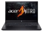Acer Nitro V 15 (ANV15-41-R3RD) černá / Herní notebook / 15,6" FHD 165Hz / AMD Ryzen 5 6600H / 16GB DDR5 / 512GB SSD (NH.QSHEC.00A)