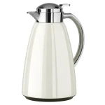 Tefal Campo K3034014 termo konvice (1l) / Bílá (K3034014)