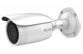 HiLook IPC-B640H-Z(C) / venkovní IP kamera / 2560x1440 / 2.8-12mm / IR / IP67 / RJ-45 / PoE 802.3af (311316240)