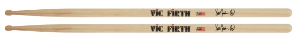 Vic Firth Steve Jordan Signature