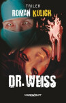 Doktor Weiss