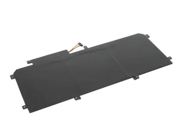 Baterie C31N1411 pro Asus ZenBook UX305 U305F U305FA UX305CA / Baterie pro notebook / 3610 mAh / 42 Wh (BT/AS-UX305CA)