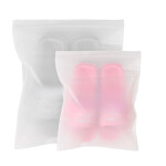 Síťované žabky Cubota mint K25SS-114-001-27-1 39