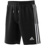 Juniorské kalhoty Tiro 21 GM7343 Adidas cm