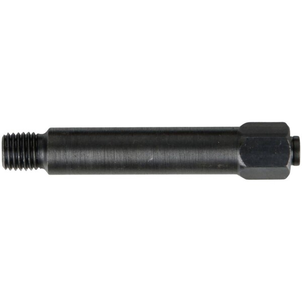 KS Tools 152.1643 Vodicí pouzdro M8 x 1,0