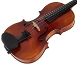 Vienna Violin Violine Tremolo Set 4/4