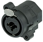 Neutrik NCJ6FI V