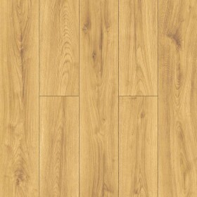 Laminátová podlaha voděodolná Dub Akropol 8 mm AC4 Milo Aqua Block 24h 40544