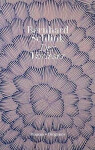 Der Vorleser, 1. vydání - Bernhard Schlink