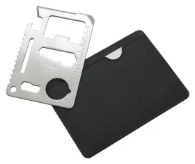 Cattara multifunkční outdoor nástroj 13724