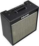 Nux Mighty 60 MKII