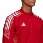 Pánský tréninkový top Condivo 21 Primeblue GH7155 Adidas