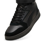 Puma RBD Game SD M 397551-03 Tréninková obuv 40.5