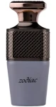Paris Corner Zodiac EDP 100 ml / Parfémovaná voda / unisex (PARF2060142)