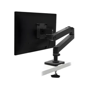 Ergotron LX PRO / Stolní rameno pro monitor / uchycení do otvoru v desce / pro 1 monitor (45-708-292)