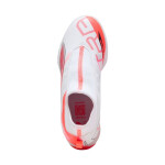 Kopačky Puma Ultra 5 Match+ LL IT Jr 108353 01 34,5