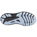 Běžecká obuv Asics GT-1000 13 GTX M 1011B857-001 40,5