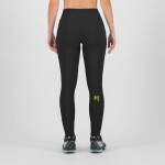 KARPOS W Rock Evo Tights, Vulcan velikost: L