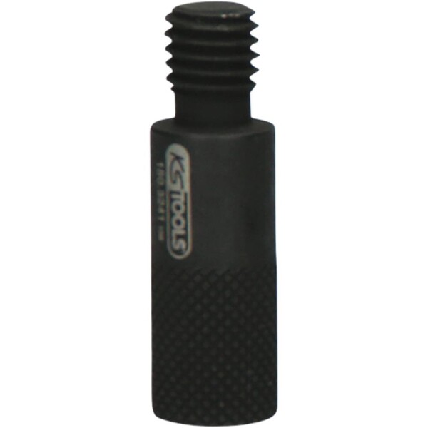 KS Tools 150.3266 Pin se závitem