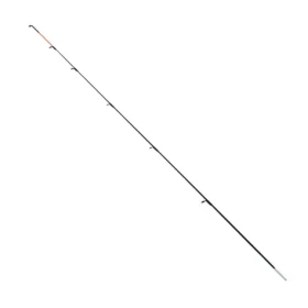 Nytro Špička Fiber Glass Tip 1oz (20200142)