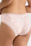 SLOGGI GO CRUSH HIPSTER KALHOTKY 3PACK M005 SMĚS BAREV L