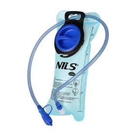 NILS Camp NC1720 Hydrovak modrý 2l (5907695548433)