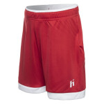 Šortky pro mládež Barracas II 92800356408 -Huari 110