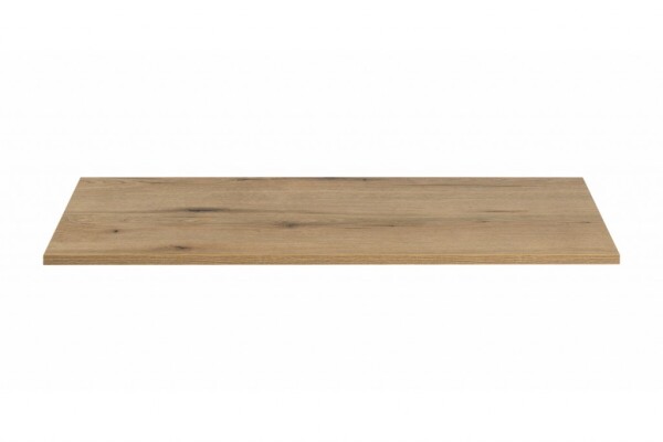 COMAD - Deska 140cm, NOVA OAK 5907611663158