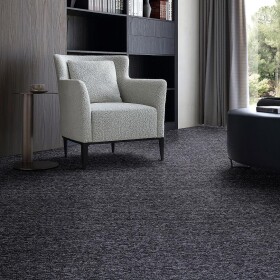 Kobercová Krytina 4m Hanoi 160