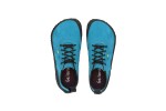 Be Lenka Trailwalker 2.0 Deep ocean