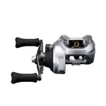 Shimano Naviják Tranx B 401 Left Hand,Shimano Naviják Tranx B 401 Left Hand