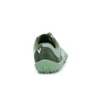 Vivo Primus Trail III All Weather FG Moss
