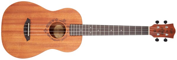 Flight DUB 38 EQ MAH-A